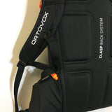 Ortovox Free Rider 22 Daypack - Size 22L - Pre-owned - L6Y8PU