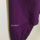 North Face Women's Rain Jacket - Size: Small - Pre-Owned - L78KKG