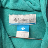 Columbia kid Bunting Suit - Size 6/12 Months - Pre-Owned - L7PW96