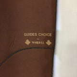 Wardell Neoprene Chest Waders w/stocking - Pre-Owned - L8T45A