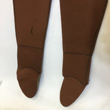 Wardell Neoprene Chest Waders w/stocking - Pre-Owned - L8T45A