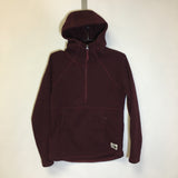 The North Face Women Sweater - Size XS- Pre-Owned - L9LCBY