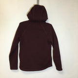 The North Face Women Sweater - Size XS- Pre-Owned - L9LCBY