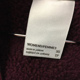 The North Face Women Sweater - Size XS- Pre-Owned - L9LCBY
