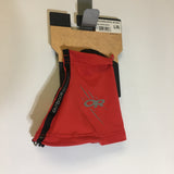 Outdoor Research Running Gaiters - Size L-XL - Pre-Owned - L9XWDN