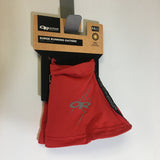 Outdoor Research Running Gaiters - Size L-XL - Pre-Owned - L9XWDN