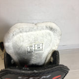 Jetspeed Kids FT350 Hockey Skates - Size 7J - Pre-Owned - LJ5YAQ