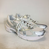 Asics Women's Gel 1130 Running Shoes - Size 8.5 - Pre-Owned - LAA6QX