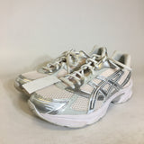 Asics Women's Gel 1130 Running Shoes - Size 8.5 - Pre-Owned - LAA6QX
