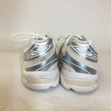 Asics Women's Gel 1130 Running Shoes - Size 8.5 - Pre-Owned - LAA6QX