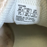 Asics Women's Gel 1130 Running Shoes - Size 8.5 - Pre-Owned - LAA6QX
