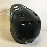 Fox Full Face Youth Helmet - Size: Large - Pre - Owned - LAFGP3