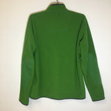 Arc'teryx Men's 1/4 Zip Sweater - Size: Medium - Pre - Owned - LATF5E