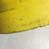 Salomon Jr Flyer Energyzer 70 Ski Boots - Size 24-24.5/285 mm - Pre-owned - LAX33J