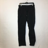 Volcom Men's Stretch Hiking Pants - Size: 30 - Pre-Owned - LB964Z