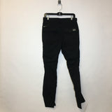 Volcom Men's Stretch Hiking Pants - Size: 30 - Pre-Owned - LB964Z