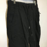 Volcom Men's Stretch Hiking Pants - Size: 30 - Pre-Owned - LB964Z