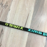 Swix Xims XC poles - Size 150cm - Pre-Owned - LBNYAT