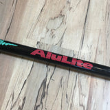 Swix Xims XC poles - Size 150cm - Pre-Owned - LBNYAT