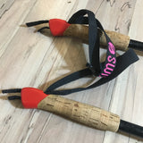 Swix Xims XC poles - Size 150cm - Pre-Owned - LBNYAT