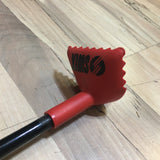 Swix Xims XC poles - Size 150cm - Pre-Owned - LBNYAT