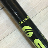 Swix Xims XC poles - Size 150cm - Pre-Owned - LBNYAT