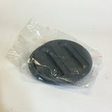 K2 Cinch CTS Snowboard Bindings - Size Medium - Pre-Owned - LBQT4Z