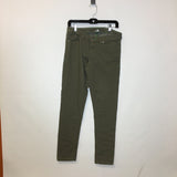 The North Face Women's Pants - Size 6 - Pre-Owned - LBSY1D