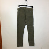 The North Face Women's Pants - Size 6 - Pre-Owned - LBSY1D