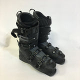K2 Ski Boots - 334mm - Pre-owned - LCS9LG