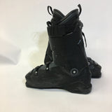 K2 Ski Boots - 334mm - Pre-owned - LCS9LG