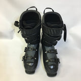 K2 Ski Boots - 334mm - Pre-owned - LCS9LG