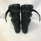 K2 Ski Boots - 334mm - Pre-owned - LCS9LG