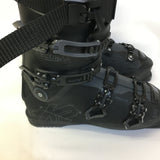K2 Ski Boots - 334mm - Pre-owned - LCS9LG