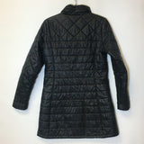 Patagonia Womens Puffer Jacket - Size Small - Pre-Owned - LDEQEW