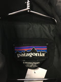 Patagonia Womens Puffer Jacket - Size Small - Pre-Owned - LDEQEW