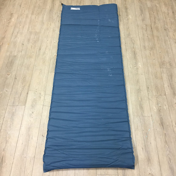 Thermarest Basecamp Sleeping Mat - Size 70