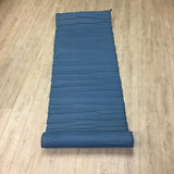 Thermarest Basecamp Sleeping Mat - Size 70"x25" - Pre-Owned - LE77UN