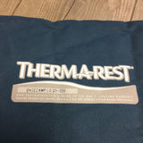 Thermarest Basecamp Sleeping Mat - Size 70"x25" - Pre-Owned - LE77UN