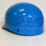 Sandbox Classic Snowboarding Helmet - Size S/M 55-58 cm - Pre-owned - LEPC4T