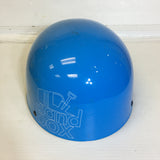 Sandbox Classic Snowboarding Helmet - Size S/M 55-58 cm - Pre-owned - LEPC4T