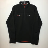 The North Face Men's Shell Jacket - Size M - Pre-Owned - LEY1DQ