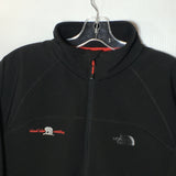 The North Face Men's Shell Jacket - Size M - Pre-Owned - LEY1DQ