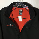 The North Face Men's Shell Jacket - Size M - Pre-Owned - LEY1DQ