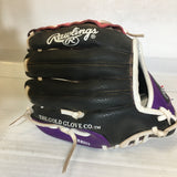 Rawlings Kevin Pillar Baseball Glove - Pre-Owned - LF8U1G