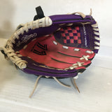 Rawlings Kevin Pillar Baseball Glove - Pre-Owned - LF8U1G
