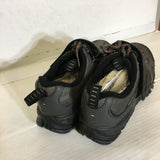 Shimano Mountain Cycling Shoes - Size 5.5 - Pre-Owned - LFT6L3