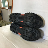 Shimano Mountain Cycling Shoes - Size 5.5 - Pre-Owned - LFT6L3