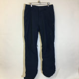 Ripzone Men Snow Pants - Size Small - Pre-Owned - LFTCZQ