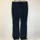 Ripzone Men Snow Pants - Size Small - Pre-Owned - LFTCZQ